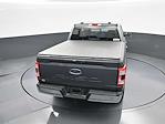Used 2021 Ford F-150 Lariat SuperCrew Cab for sale #T25076A - photo 29