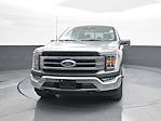 Used 2021 Ford F-150 Lariat SuperCrew Cab for sale #T25076A - photo 4