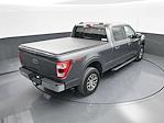 Used 2021 Ford F-150 Lariat SuperCrew Cab for sale #T25076A - photo 30