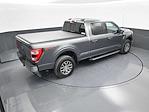 Used 2021 Ford F-150 Lariat SuperCrew Cab for sale #T25076A - photo 31