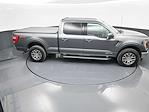 Used 2021 Ford F-150 Lariat SuperCrew Cab for sale #T25076A - photo 32