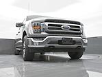 Used 2021 Ford F-150 Lariat SuperCrew Cab for sale #T25076A - photo 33