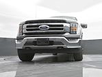Used 2021 Ford F-150 Lariat SuperCrew Cab for sale #T25076A - photo 34