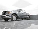Used 2021 Ford F-150 Lariat SuperCrew Cab for sale #T25076A - photo 35