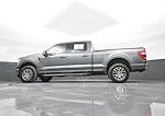 Used 2021 Ford F-150 Lariat SuperCrew Cab for sale #T25076A - photo 36