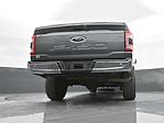 Used 2021 Ford F-150 Lariat SuperCrew Cab for sale #T25076A - photo 37