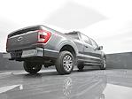 Used 2021 Ford F-150 Lariat SuperCrew Cab for sale #T25076A - photo 38
