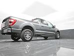 Used 2021 Ford F-150 Lariat SuperCrew Cab for sale #T25076A - photo 39