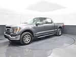 Used 2021 Ford F-150 Lariat SuperCrew Cab for sale #T25076A - photo 5