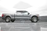 Used 2021 Ford F-150 Lariat SuperCrew Cab for sale #T25076A - photo 40