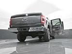 Used 2021 Ford F-150 Lariat SuperCrew Cab for sale #T25076A - photo 46