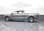 Used 2021 Ford F-150 Lariat SuperCrew Cab for sale #T25076A - photo 6