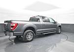 Used 2021 Ford F-150 Lariat SuperCrew Cab for sale #T25076A - photo 8