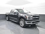New 2025 Ford F-150 Lariat SuperCrew Cab for sale #T25077 - photo 1