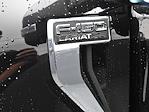 New 2025 Ford F-150 Lariat SuperCrew Cab for sale #T25077 - photo 10