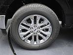 New 2025 Ford F-150 Lariat SuperCrew Cab for sale #T25077 - photo 11
