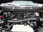 New 2025 Ford F-150 Lariat SuperCrew Cab for sale #T25077 - photo 12