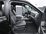 New 2025 Ford F-150 Lariat SuperCrew Cab for sale #T25077 - photo 13