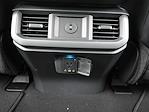 New 2025 Ford F-150 Lariat SuperCrew Cab for sale #T25077 - photo 14