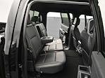 New 2025 Ford F-150 Lariat SuperCrew Cab for sale #T25077 - photo 15