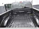 New 2025 Ford F-150 Lariat SuperCrew Cab for sale #T25077 - photo 17