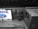 New 2025 Ford F-150 Lariat SuperCrew Cab for sale #T25077 - photo 18