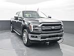 New 2025 Ford F-150 Lariat SuperCrew Cab for sale #T25077 - photo 3