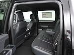 New 2025 Ford F-150 Lariat SuperCrew Cab for sale #T25077 - photo 20