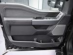 New 2025 Ford F-150 Lariat SuperCrew Cab for sale #T25077 - photo 21