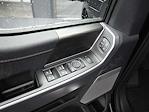 New 2025 Ford F-150 Lariat SuperCrew Cab for sale #T25077 - photo 22