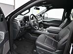 New 2025 Ford F-150 Lariat SuperCrew Cab for sale #T25077 - photo 23