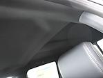 New 2025 Ford F-150 Lariat SuperCrew Cab for sale #T25077 - photo 24