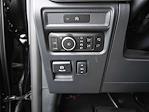 New 2025 Ford F-150 Lariat SuperCrew Cab for sale #T25077 - photo 25