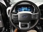 New 2025 Ford F-150 Lariat SuperCrew Cab for sale #T25077 - photo 26