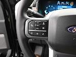 New 2025 Ford F-150 Lariat SuperCrew Cab for sale #T25077 - photo 27