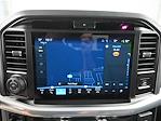 New 2025 Ford F-150 Lariat SuperCrew Cab for sale #T25077 - photo 29