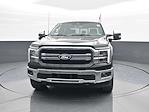 New 2025 Ford F-150 Lariat SuperCrew Cab for sale #T25077 - photo 4