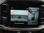 New 2025 Ford F-150 Lariat SuperCrew Cab for sale #T25077 - photo 30