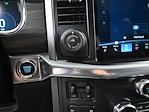 New 2025 Ford F-150 Lariat SuperCrew Cab for sale #T25077 - photo 31
