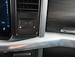 New 2025 Ford F-150 Lariat SuperCrew Cab for sale #T25077 - photo 32