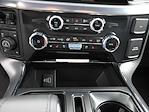 New 2025 Ford F-150 Lariat SuperCrew Cab for sale #T25077 - photo 33