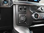New 2025 Ford F-150 Lariat SuperCrew Cab for sale #T25077 - photo 34