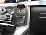 New 2025 Ford F-150 Lariat SuperCrew Cab for sale #T25077 - photo 35