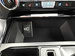 New 2025 Ford F-150 Lariat SuperCrew Cab for sale #T25077 - photo 36
