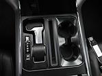 New 2025 Ford F-150 Lariat SuperCrew Cab for sale #T25077 - photo 38