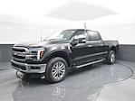 New 2025 Ford F-150 Lariat SuperCrew Cab for sale #T25077 - photo 5