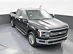 New 2025 Ford F-150 Lariat SuperCrew Cab for sale #T25077 - photo 45