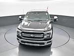 New 2025 Ford F-150 Lariat SuperCrew Cab for sale #T25077 - photo 46