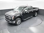 New 2025 Ford F-150 Lariat SuperCrew Cab for sale #T25077 - photo 47