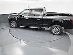 New 2025 Ford F-150 Lariat SuperCrew Cab for sale #T25077 - photo 48